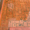 Impermeabilización Parcial Edificio