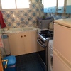 Reforma Cocina