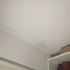 Pintar paño techo 6m2