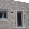 Rehabilitar Fachada Casa (Unifamiliar)