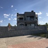 Instalar Toldo Vivienda