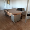Pintar oficinas 70 m2
