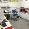 Limpieza Oficinas