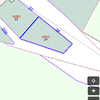 Hacer Levantamiento Topográfico