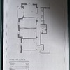 Proyecto y Reforma Vivienda