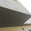 Fachada exterior