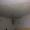 Pintar Interior De Vivienda