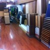 Limpieza Local Comercial