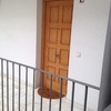 Reparar Carpintería Madera