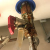 Instalar o Cambiar Termo Eléctrico