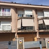Instalar Toldo Vivienda