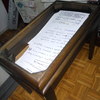 Muebles Oficina