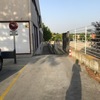 Construir Escalera Metálica