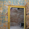 Reformar la cocina de 3.6m2