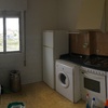 Reforma parcial vivienda