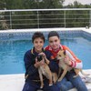 Construir Piscina Hormigón