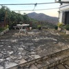 Impermeabilizar Vivienda o Local