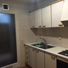 Reformar cocina y baño