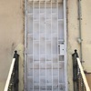 Cambiar Carpintería PVC