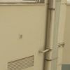 Sustitucion de tubo pvc 50