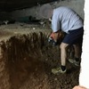 Realizar Excavación