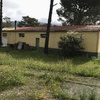 Proyecto y Reforma Nave Industrial