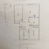 Reforma Vivienda
