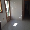 Reforma menor cocina