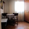 Reforma Integral de Piso en Madrid