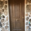 Instalar Carpintería Aluminio (Obra Nueva)