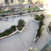 Mantenimiento integral de jardineras; comunidad de vecinos cerca de cuatro caminos