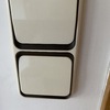 Otros Trabajos De Electricidad