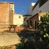 Proyecto y Reforma Vivienda