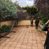 Hacer puesta a punto de jardín