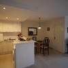 Poner Parquet o Tarima Vivienda (Completa)