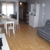 Limpieza Periódica Vivienda