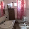Reforma Vivienda