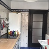 Reformar cocina