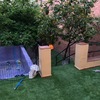 Construir Porche