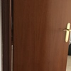 Lacar Puertas