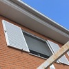 Instalar Rejas