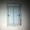 Ventana Osciloparalela