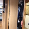 Lacar Puertas