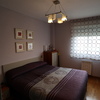 Lijar (Acuchillar) y Barnizar Parquet (Completo)