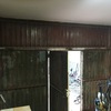 Instalar Puerta Garaje PVC/Sándwich
