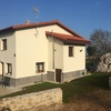 Construir Muro Piedra