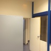 Pintuar local comercial