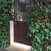 Cambiar Carpintería Metálica