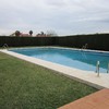 Reforma piscina comunitaria