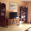 Cambio residencia